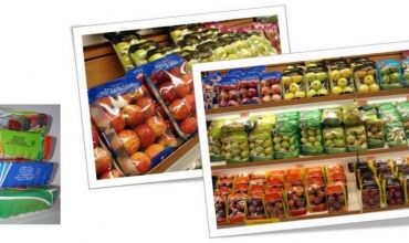 EL PACKAGING EN LA ALIMENTACIÓN - COMO PROCESO | Blog